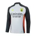Abbigliamento sportivo Benfica 2024/25 + Pantaloni - Bianco