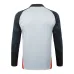 Abbigliamento sportivo Benfica 2024/25 + Pantaloni - Bianco