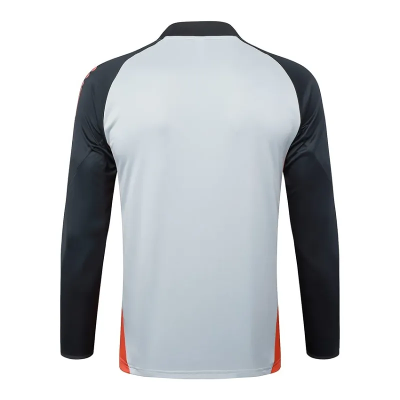 Abbigliamento sportivo Benfica 2024/25 + Pantaloni - Bianco