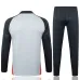 Abbigliamento sportivo Benfica 2024/25 + Pantaloni - Bianco