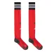Kit domicile pour enfants de Benfica 2025/26 - Rouge