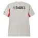 Benfica 2025/26 Away Jersey