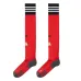Calcetines de casa de Benfica 2025/26 - Rojos