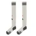 Calcetines de away de Benfica 2025/26 - Beige