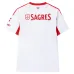 Tercera camiseta Benfica 2025/26