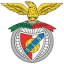 Benfica category logo image