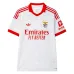 Benfica 2026/27 Away Kids Kit Jersey