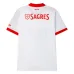 Benfica 2026/27 Away Player Jersey