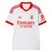 Benfica 2026/27 Away Player Jersey