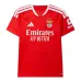 Camiseta Jugador Local Benfica 2026/27