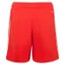Benfica 2026/27 Away Shorts