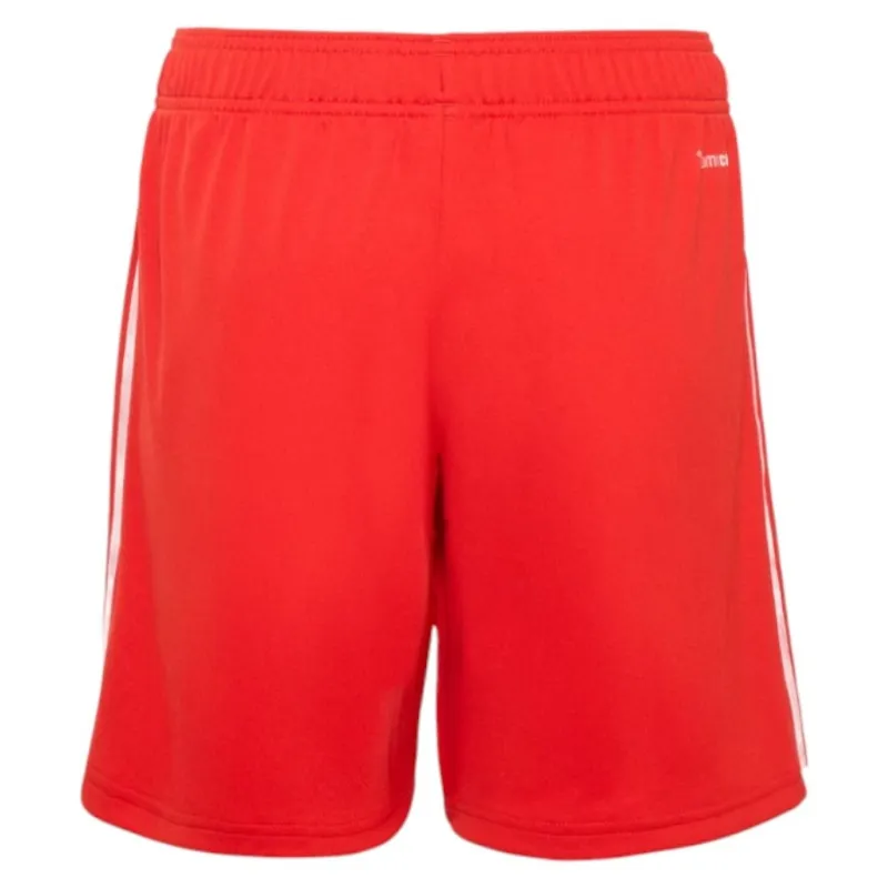 Benfica 2026/27 Away Shorts