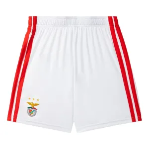 Short Domicile Benfica 2026/27