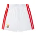 Camiseta Conjunto Infantil Local Benfica 2026/27
