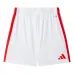Camiseta Conjunto Infantil Local Benfica 2026/27