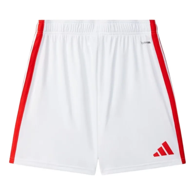 Camiseta Conjunto Infantil Local Benfica 2026/27