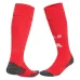 Benfica 2026/27 Home Socks