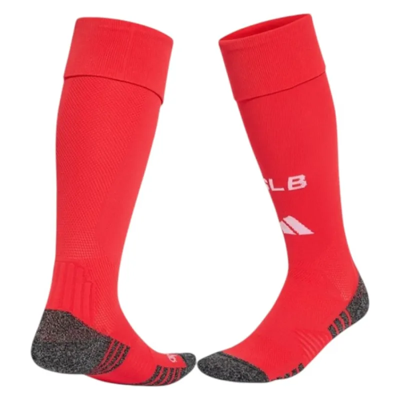 Benfica 2026/27 Home Socks