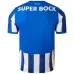 The 2024/25 home jersey of FC Porto - Blue
