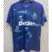 The 2024/25 special jersey of FC Porto - Blue