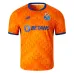 FC Porto 2024/25 Away Women's Jersey - Orange