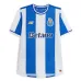 Maillot domicile joueur FC Porto 2025/26