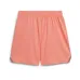 FC Porto 2025/26 Away Shorts - Pink