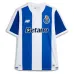 Maillot Joueur FC Porto Domicile 2026/27