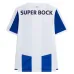 Maillot Joueur FC Porto Domicile 2026/27