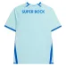Camiseta Jugador Tercera FC Porto 2026/27
