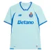 Camiseta Tercera FC Porto 2026/27