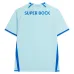 Camiseta Tercera FC Porto 2026/27