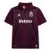 Camiseta Mujer FC Porto Visitante 2026/27
