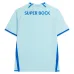Camiseta Mujer Tercera FC Porto 2026/27