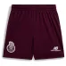 Conjunto Infantil FC Porto Visitante 2026/27