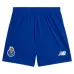 Kit Enfant FC Porto Domicile 2026/27
