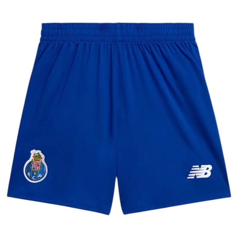 Kit Enfant FC Porto Domicile 2026/27