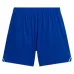 Kit Enfant FC Porto Domicile 2026/27