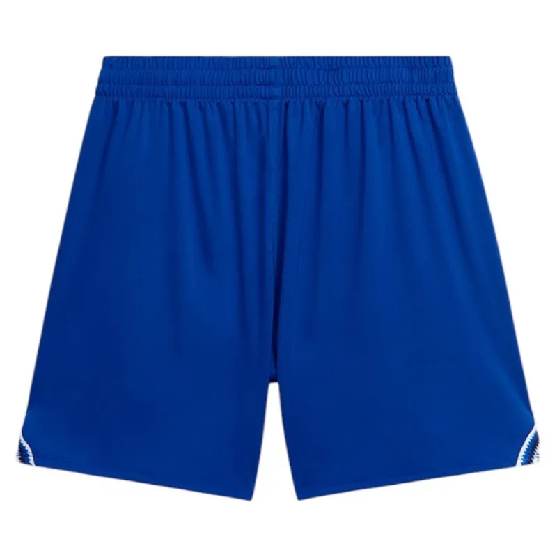 Kit Enfant FC Porto Domicile 2026/27