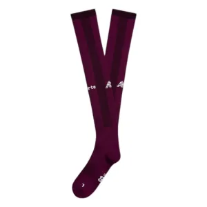 Chaussettes FC Porto Extérieur 2026/27
