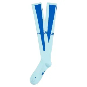 Chaussettes Third FC Porto 2026/27