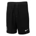Sporting CP Kids' Jersey + Shorts 2025/26 Away - Black