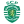 Sporting CP