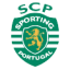 Sporting CP