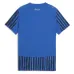 Al Hilal 2025 Club World Cup Home Jersey - Blue