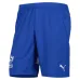 Al Hilal 2024/25 Kids' Home Jersey + Shorts - Blue