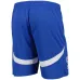 Al Hilal 2024/25 Home Shorts - Blue