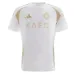 Camiseta Al Nassr  Tercera Equipación 2024/25 Blanca