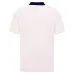 Troisième maillot Al-Nassr 2025/26