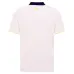 Al-Nassr 2025/26 Third Player Jersey